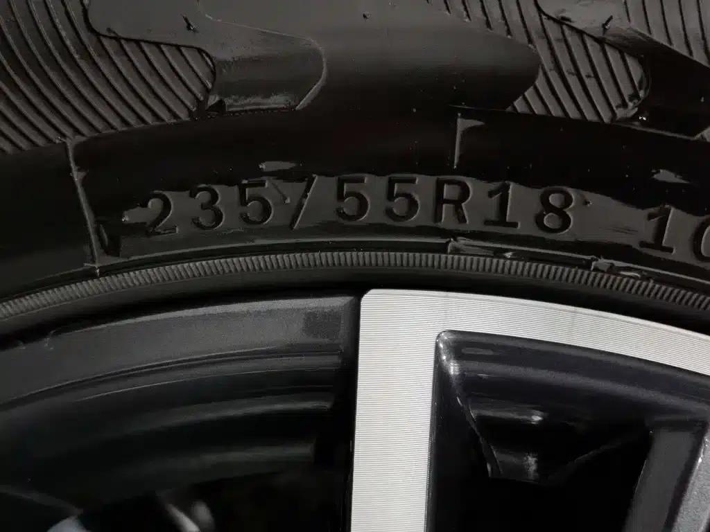 Chery Tiggo 8 PRO 2024 Champion Edition 290T 2WD Peak Edition 5-seater — миниатюра 24