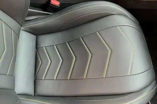 Maserati MC20 2021 3.0T Standard Edition — миниатюра 6