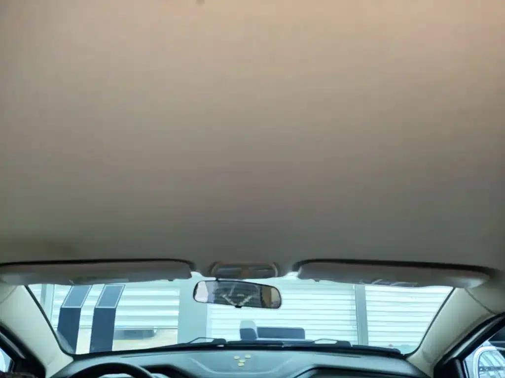 Fengyun 2 2015 1.5L Manual Elite Edition — миниатюра 18