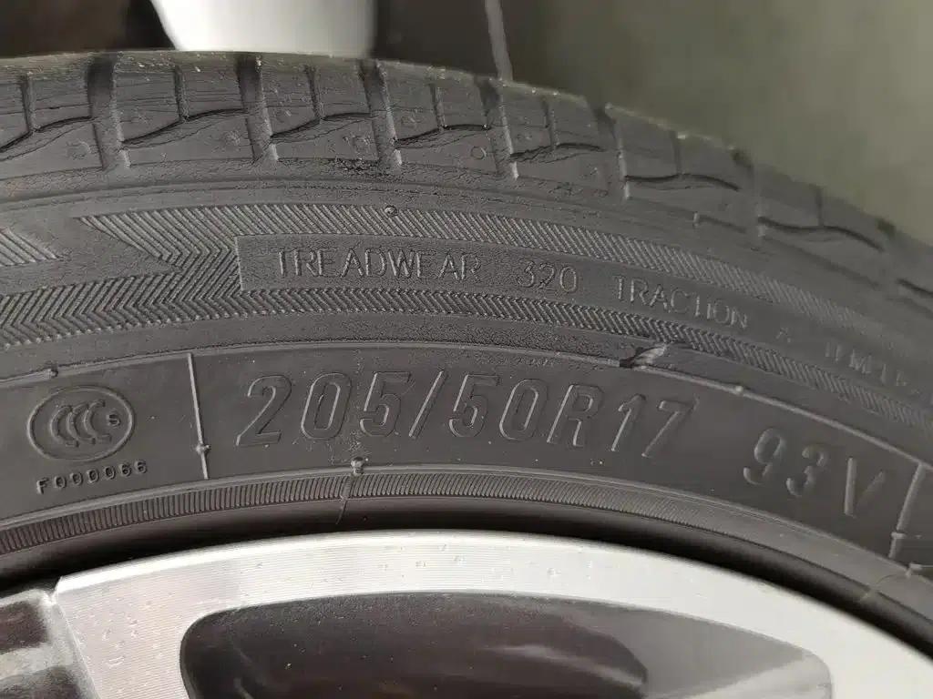 Chery Arrizo GX 2019 1.5T Manual New Color Version (National VI Emission Standard) — миниатюра 24