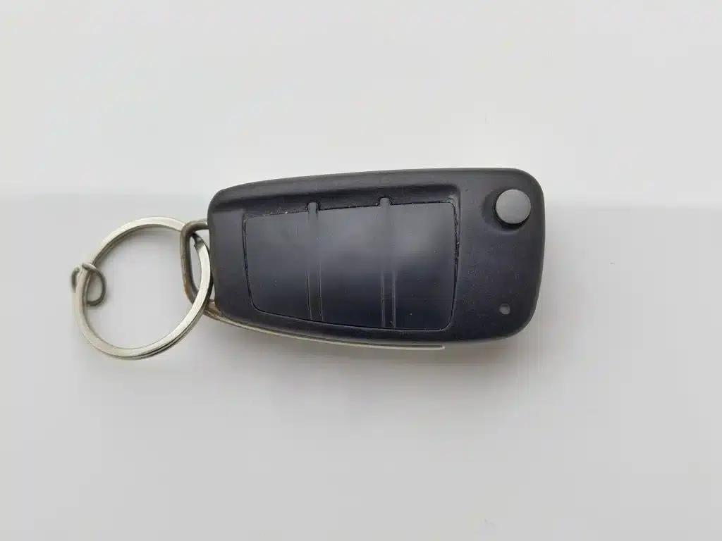 Chery E3 2013 1.5L Manual Smart Edition — миниатюра 19