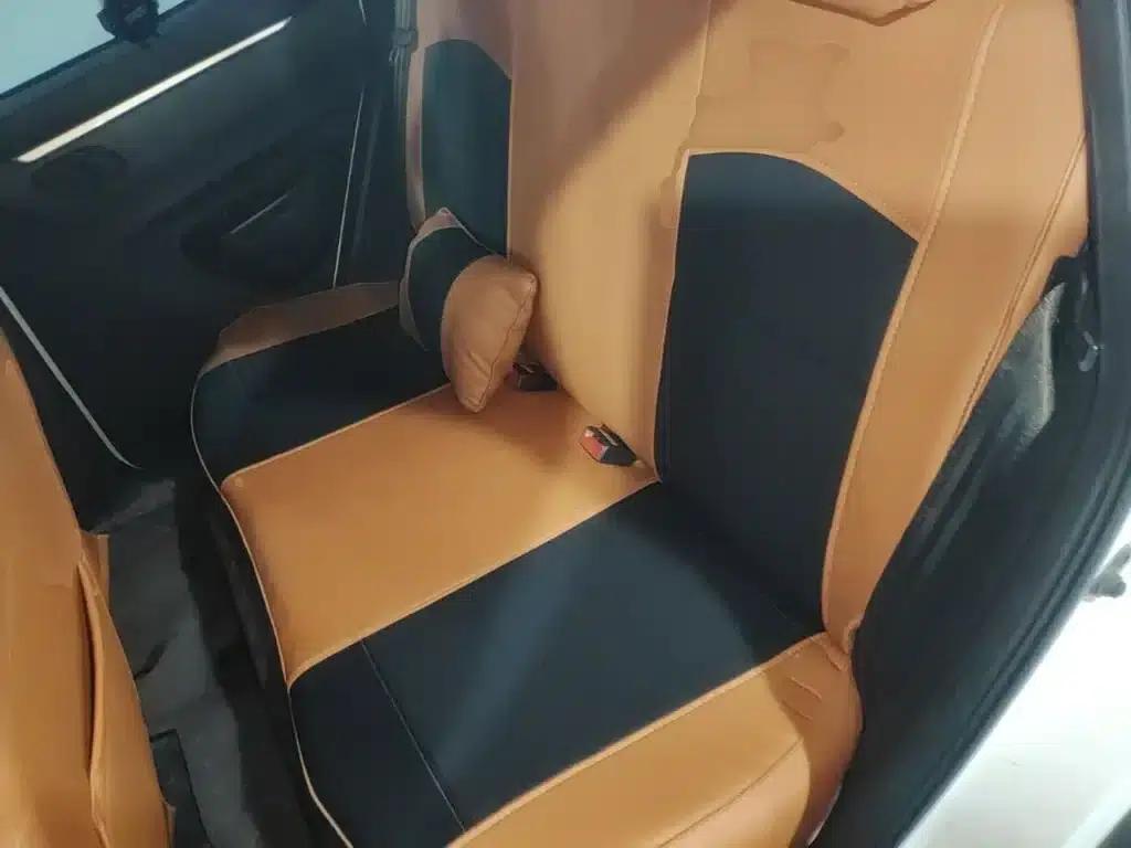 Venucia e30 2021 Elite Edition — миниатюра 17