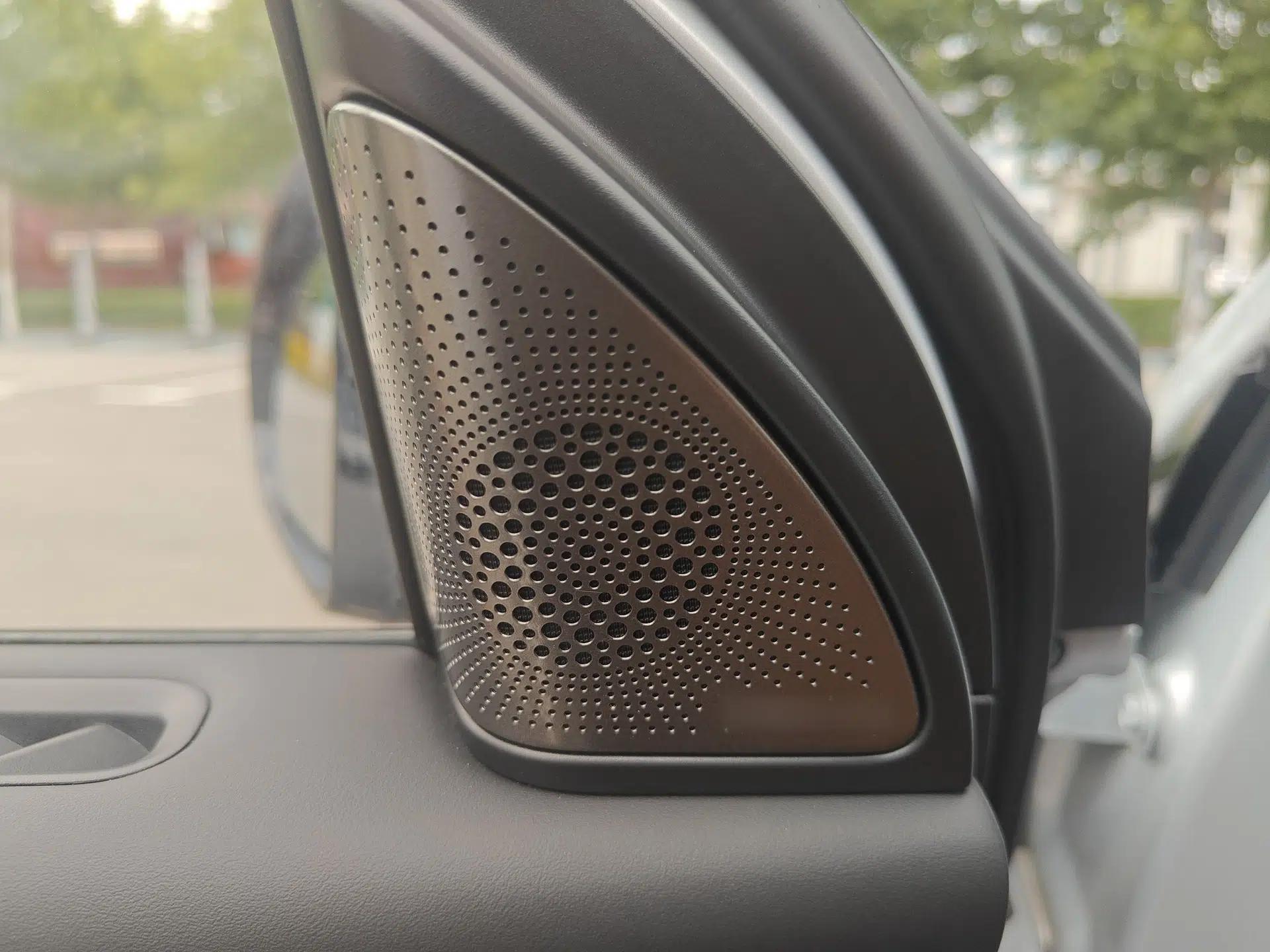 Wuling Xingguang S 2025 Model 510 km Flagship Version — миниатюра 29