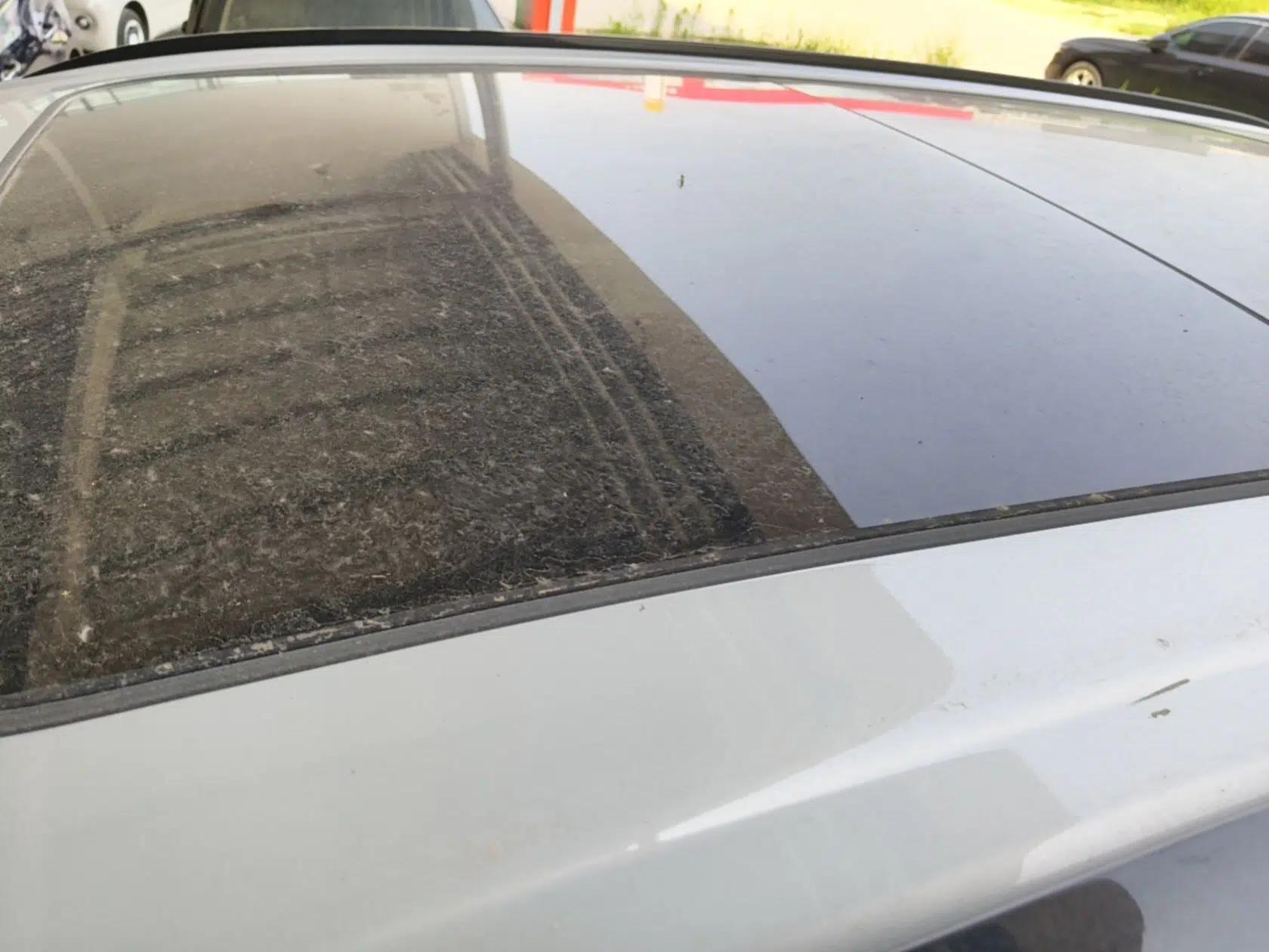 Wuling Xingguang S 2024 130 km Flagship Version — миниатюра 7