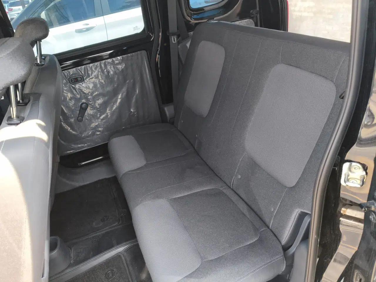 Wuling Zhiguang New Energy 2025 Standard Model — миниатюра 14