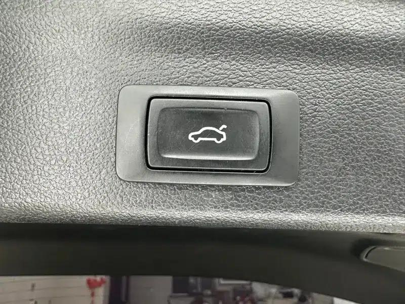 Audi Q3 2022 35 TFSI Fashion Dynamic Edition — миниатюра 15