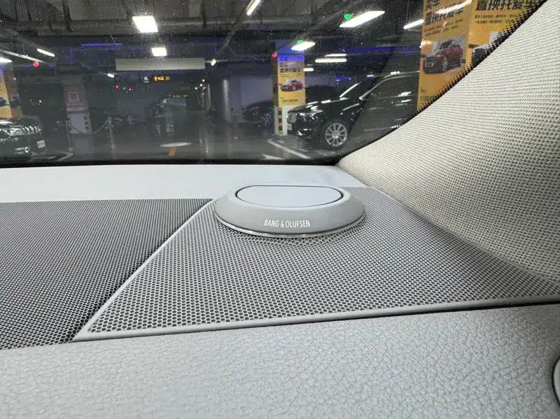 Audi Q7 2010 4.2 FSI quattro Luxury — миниатюра 17