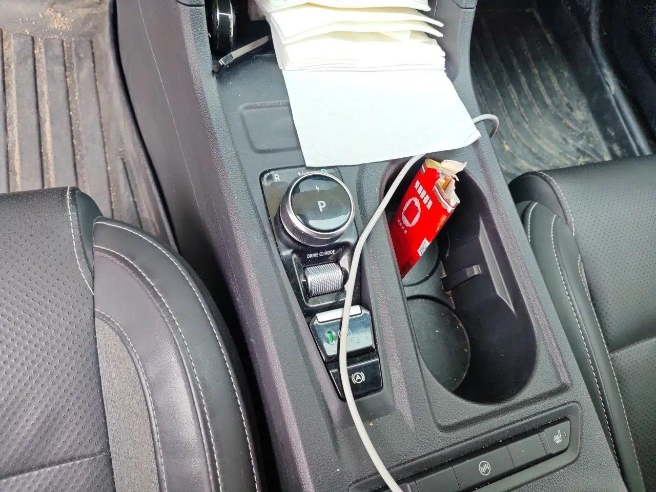 WM Motor E.5 2021 500 Smart Journey — миниатюра 14