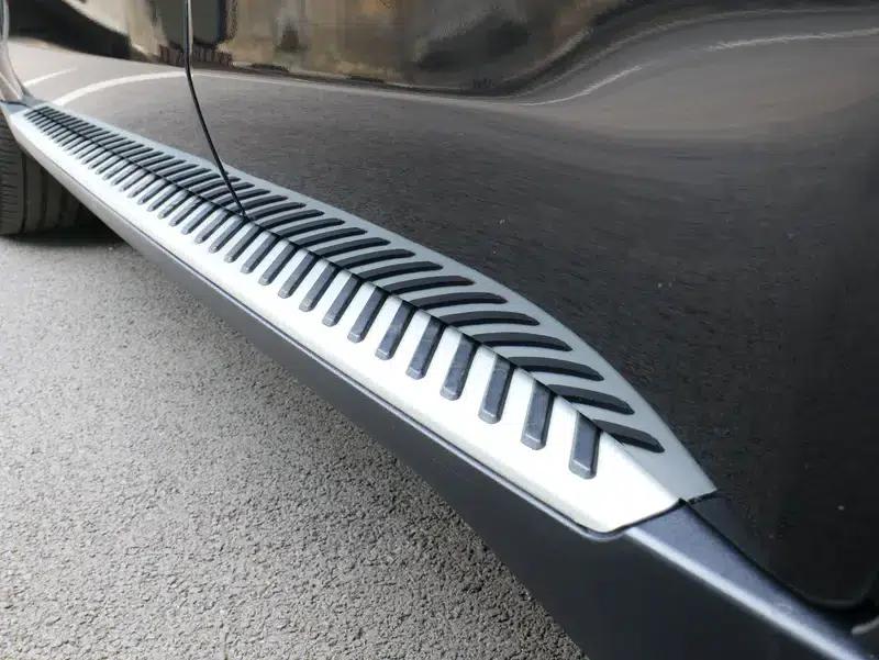 BMW X6 2015 xDrive35i Leading Edition — миниатюра 40