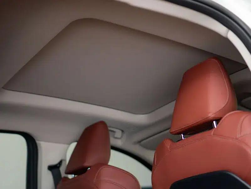 BMW X2 (Imported) 2025 sDrive25i M Sport Package — миниатюра 21