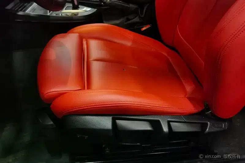 BMW 2 Series (Imported) 2018 220i Sport Design Package — миниатюра 18