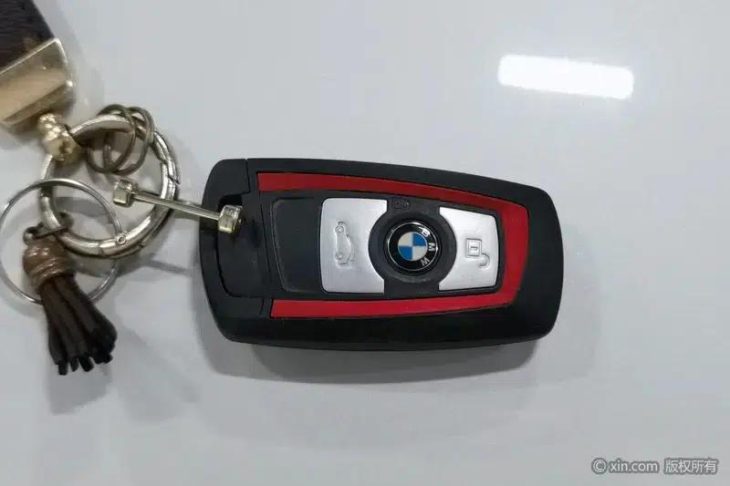 BMW 2 Series (Imported) 2018 220i Sport Design Package — миниатюра 6