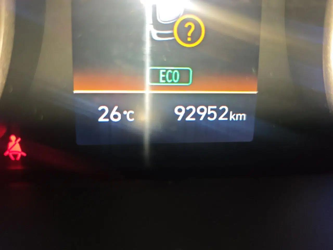 Hyundai Elantra PHEV 2019 1.6L PHX Le Xing Edition — миниатюра 12
