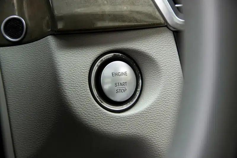 Mercedes-Benz E-Class 2010 E 300 L Fashion Edition — миниатюра 13