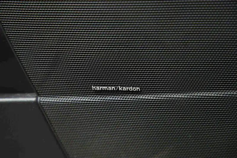 Mercedes-Benz S-Class 2012 S 300 L Grand Edition — миниатюра 12