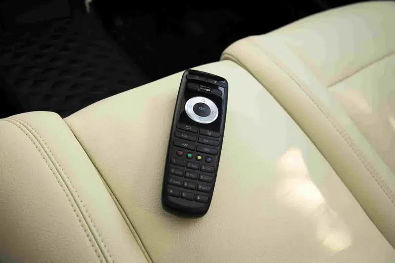 Mercedes-Benz S-Class 2012 S 300 L Grand Edition — миниатюра 9