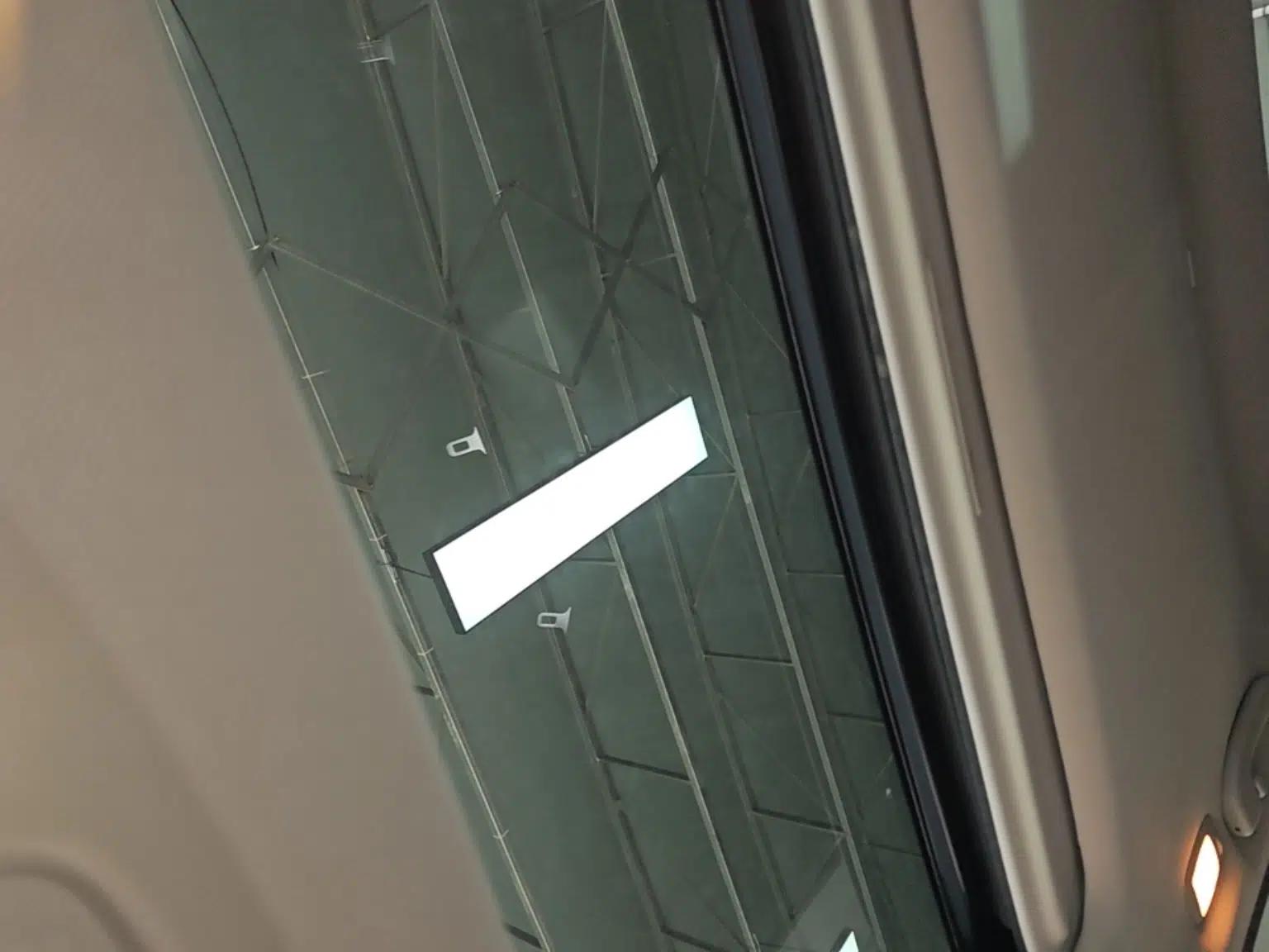 Infiniti Q50 2014 2.0T Comfort Edition — миниатюра 26