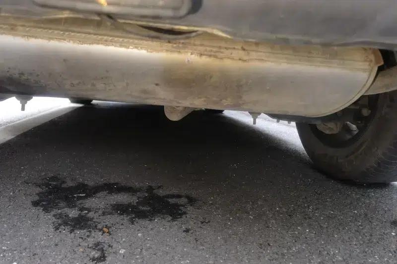 Changan CS75 2020 280T Manual Smart Edition (National VI Emission Standard) — миниатюра 8