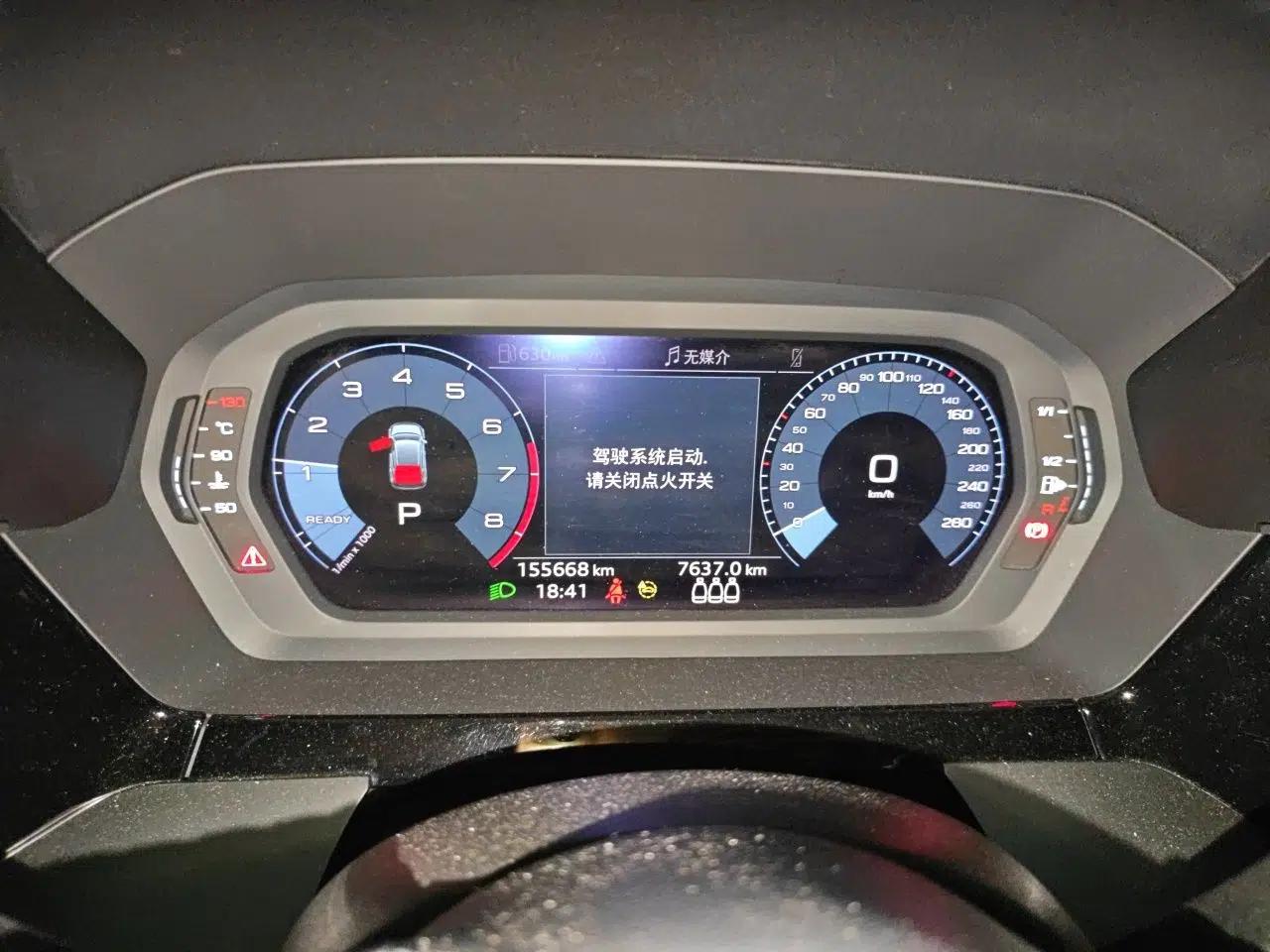 Audi A3 2021 Sportback 35 TFSI Advanced Sport Edition — миниатюра 11
