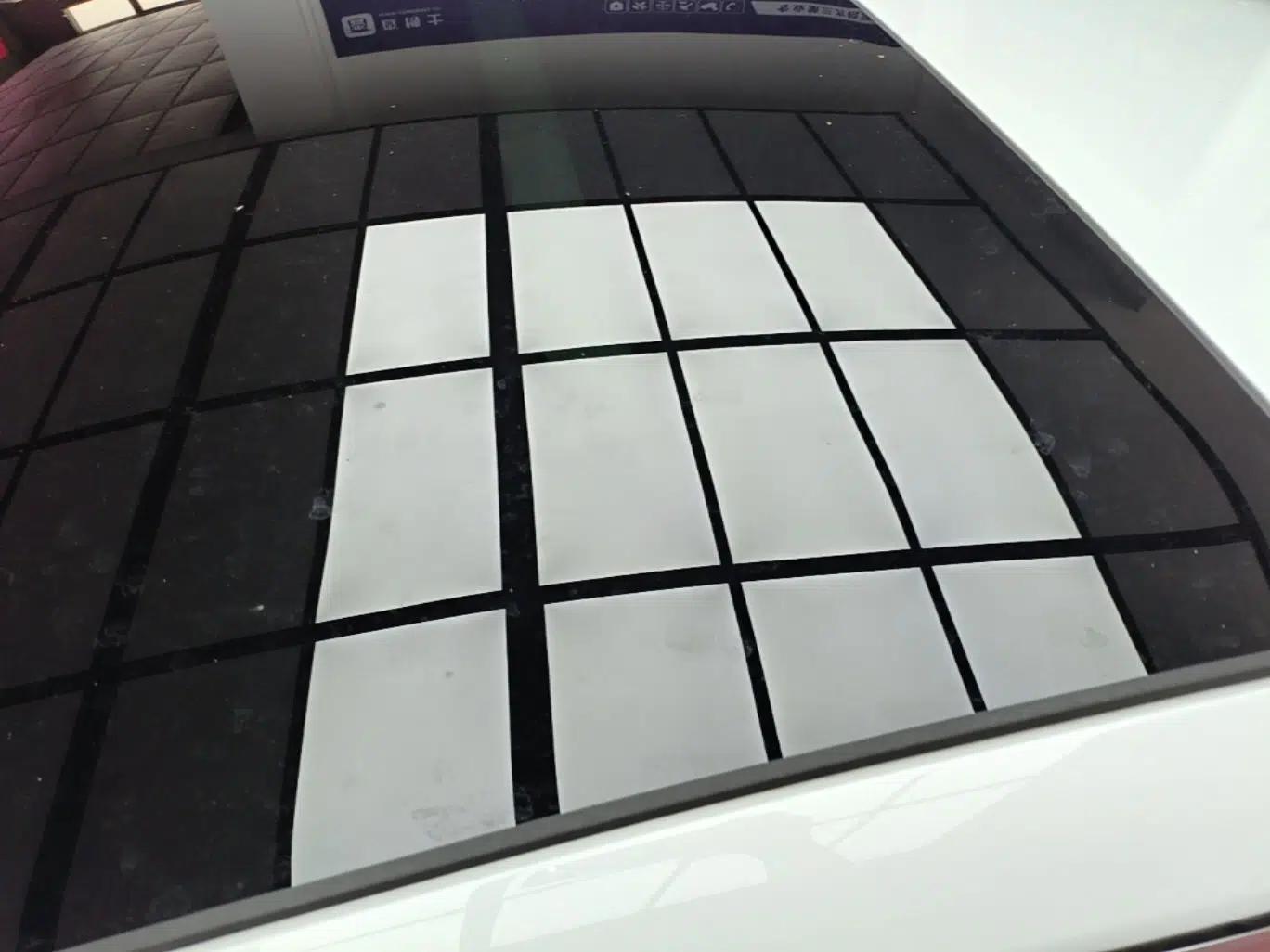 Audi A3 2022 A3L Limousine 35 TFSI Fashion Sport Model — миниатюра 7