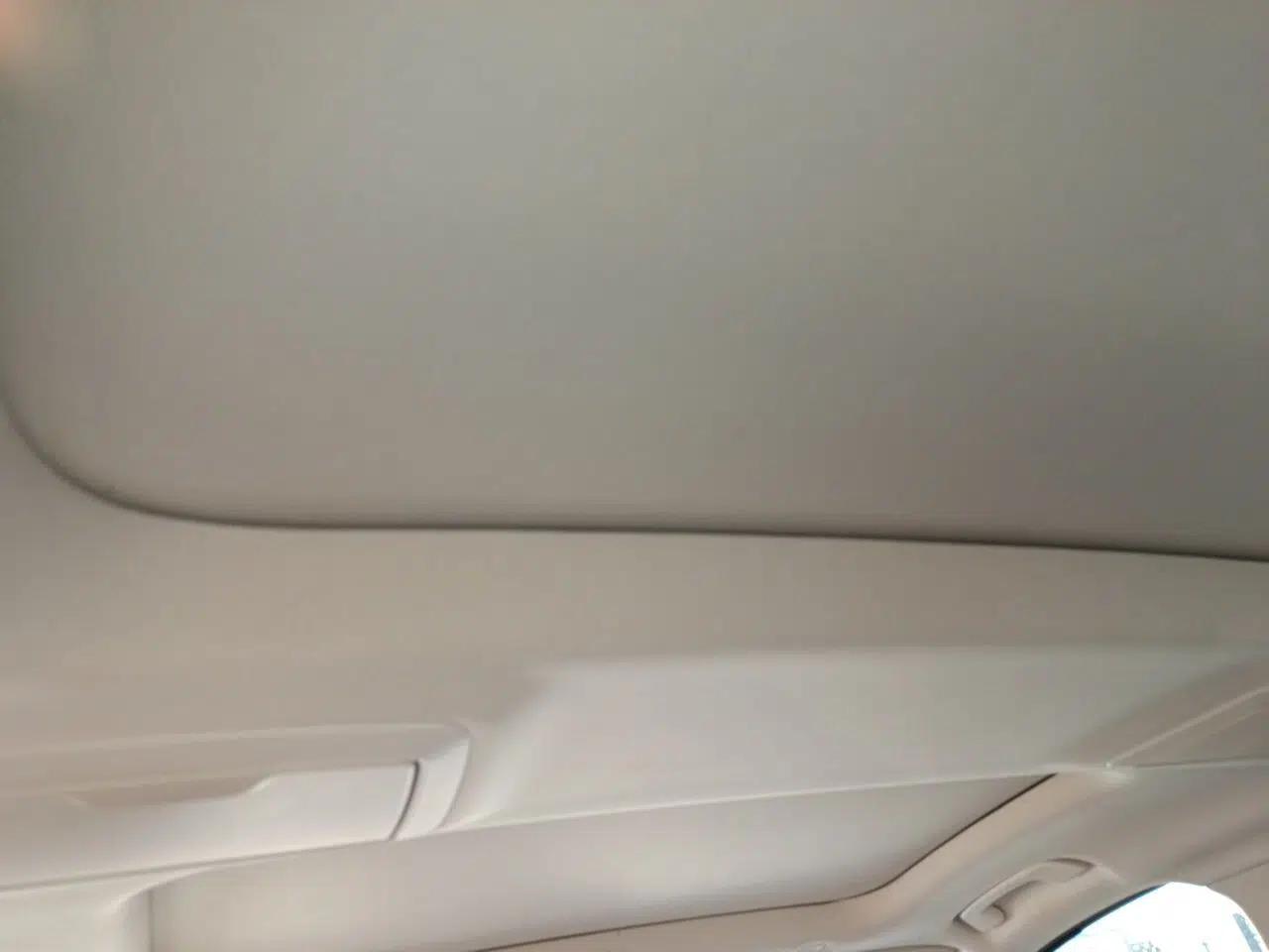 BMW 5 Series New Energy 2019 Updated Version 530Le Luxury Package — миниатюра 18