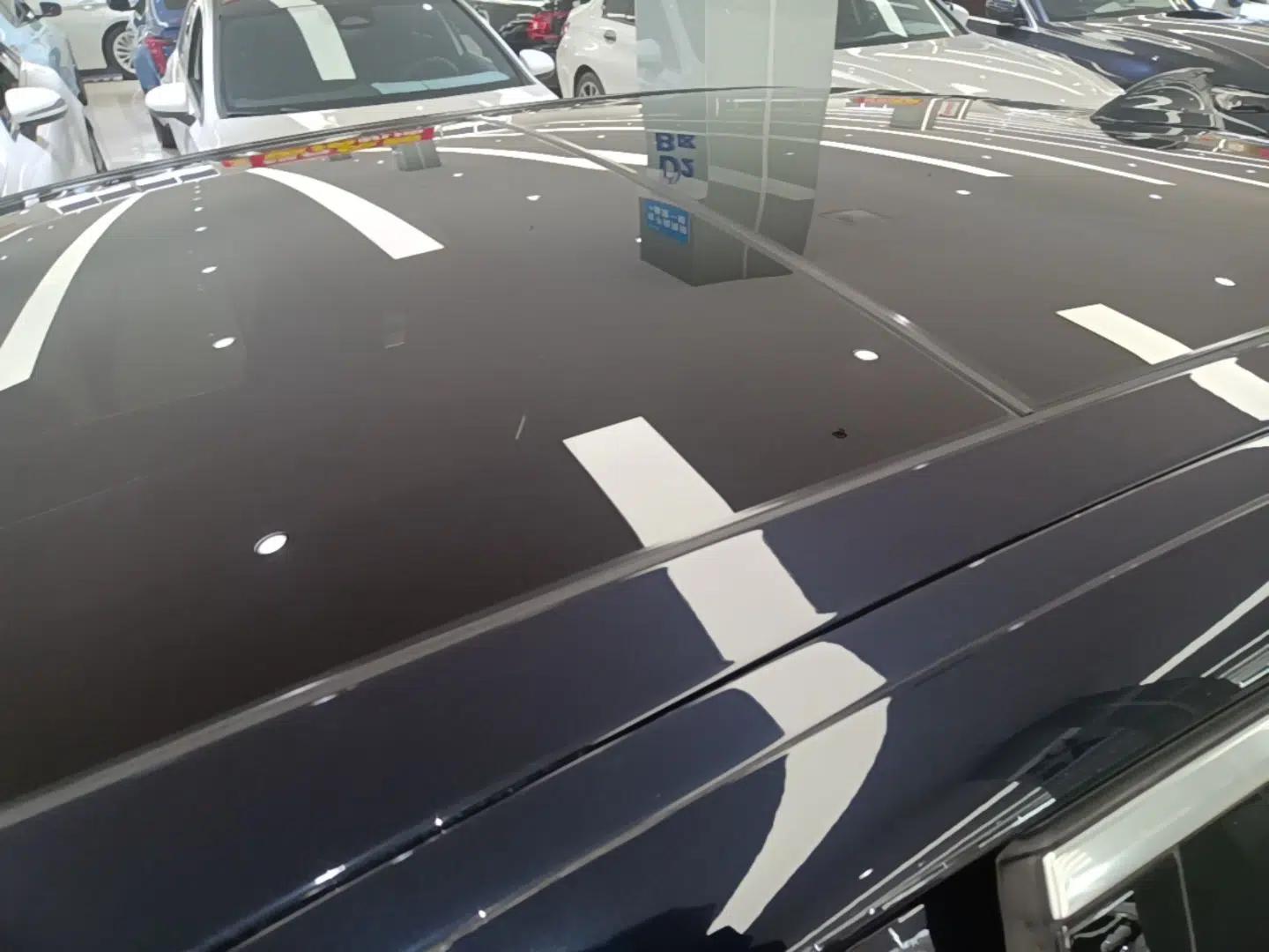BMW 5 Series New Energy 2022 535Le Pioneer Edition M Sport Package — миниатюра 7