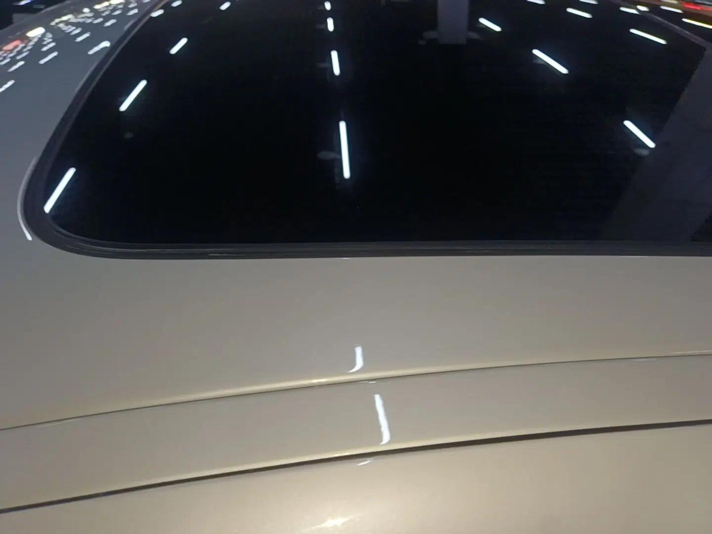 BMW 5 Series New Energy 2022 Restyled 535Le M Sport Package — миниатюра 7