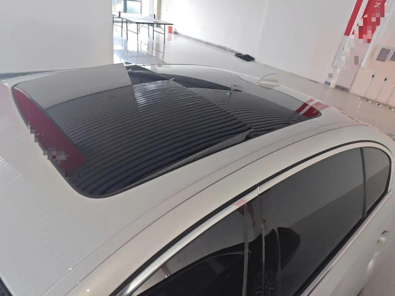 BMW 5 Series New Energy 2022 Second Facelift 535Le M Sport Package — миниатюра 7