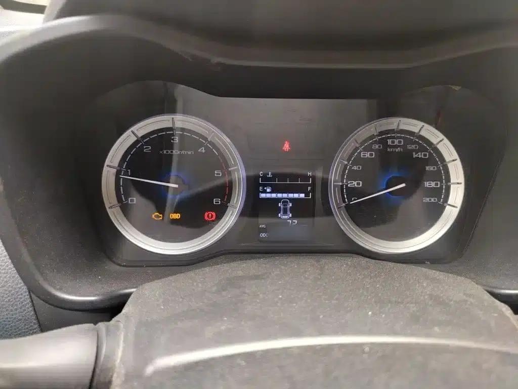 RE-MAX 2018 2.8T Classic Edition 2WD Luxury Model JE493ZLQ5F — миниатюра 4