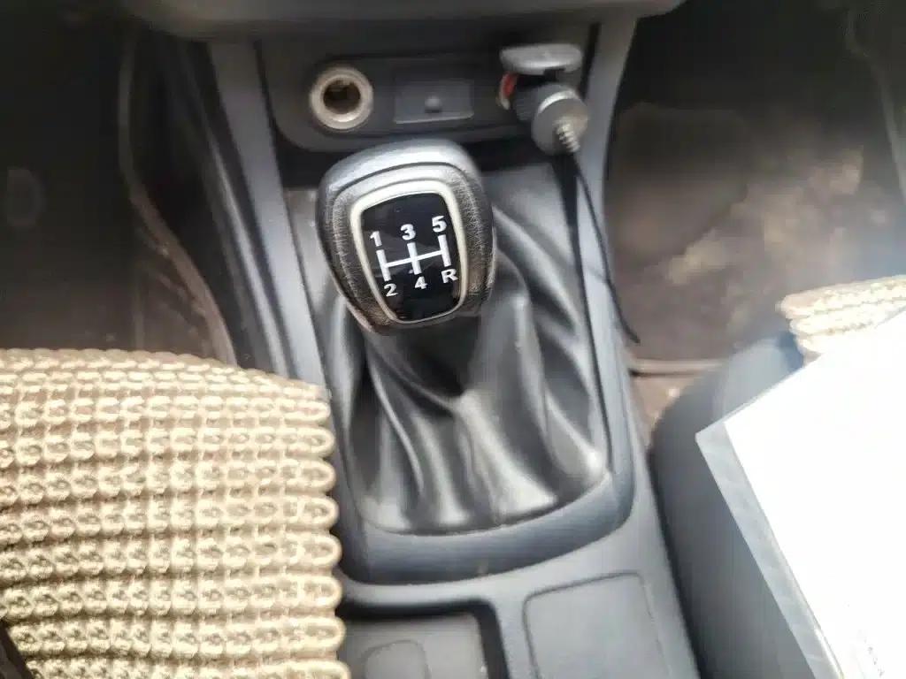 RE-MAX 2018 2.8T Classic Edition 2WD Luxury Model JE493ZLQ5F — миниатюра 7