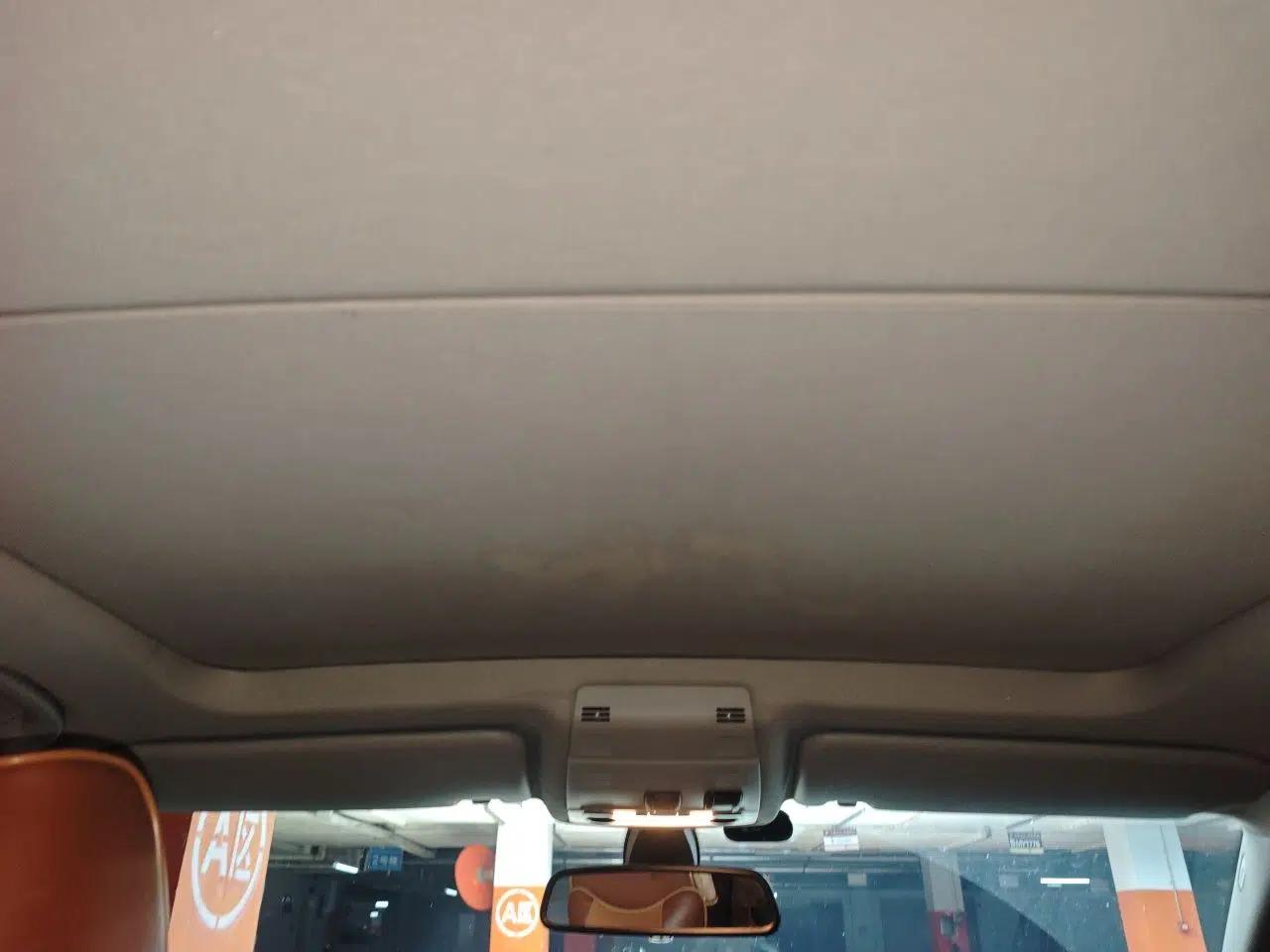 BMW X1 2013 sDrive18i Leading Model — миниатюра 18