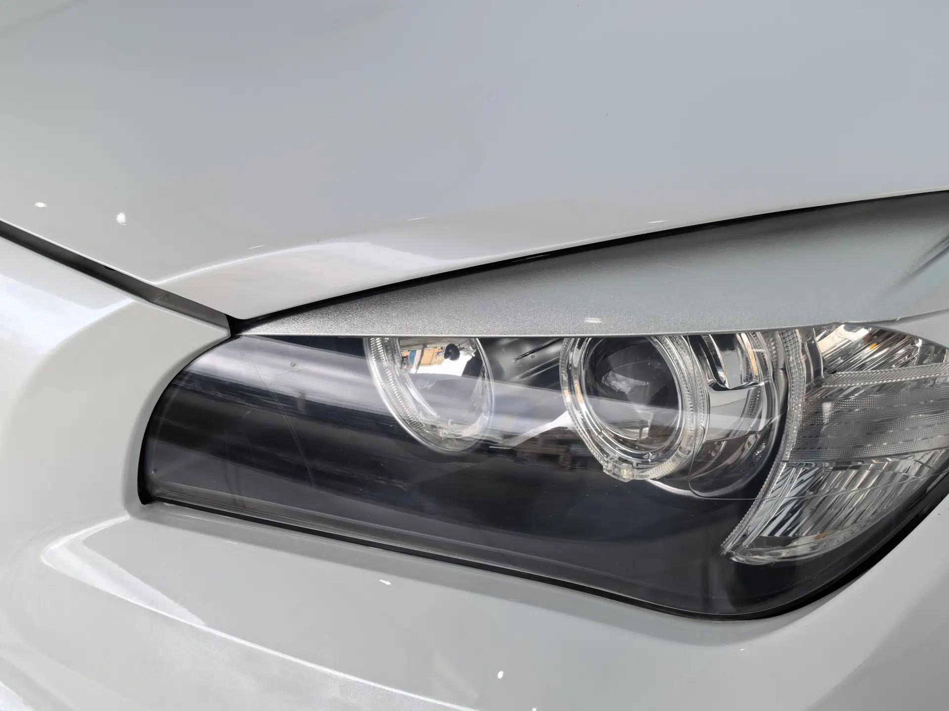 BMW X1 2015 sDrive18i Fashion Upgrade Edition — миниатюра 18