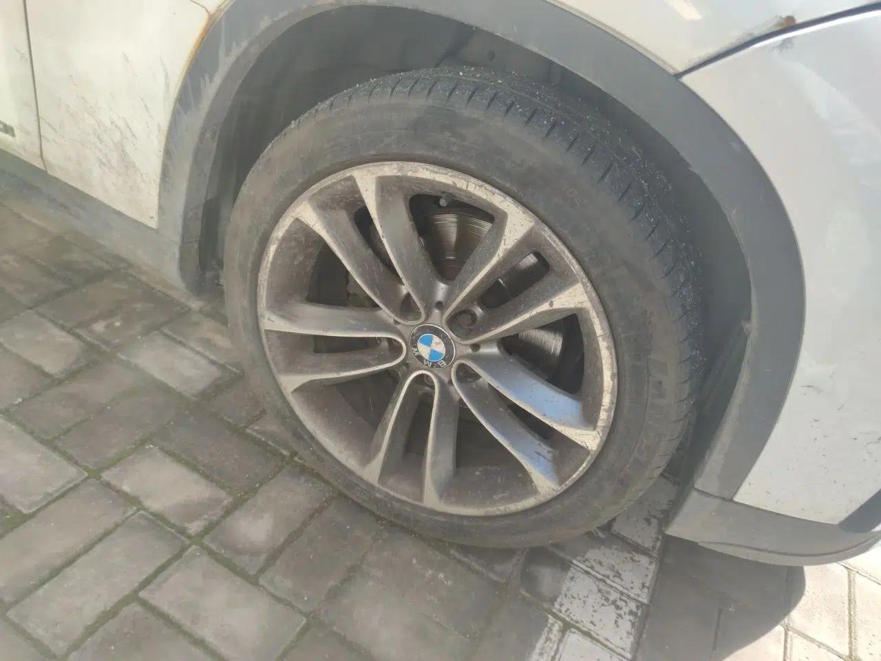 BMW X1 2014 xDrive20i Sports Design Package — миниатюра 8