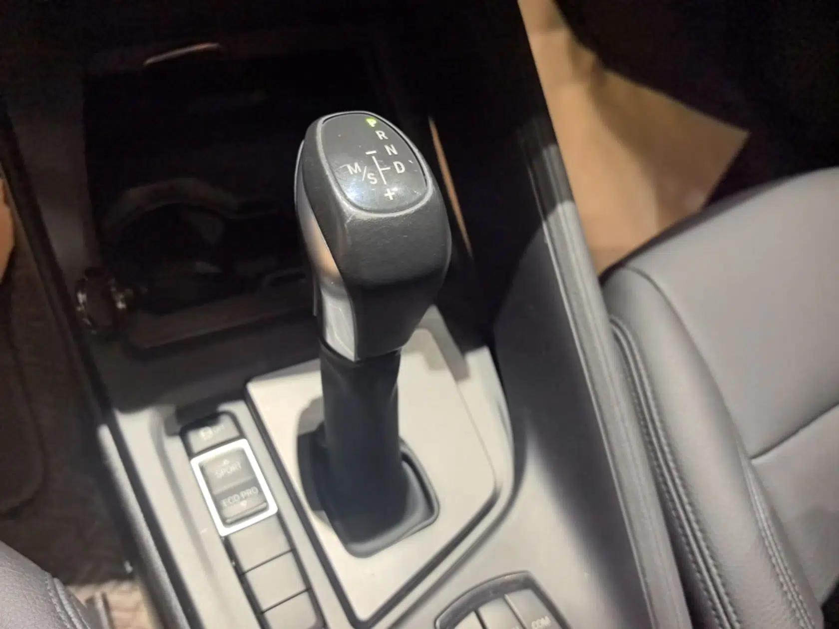 BMW X1 2019 sDrive18Li Fashion Model — миниатюра 16