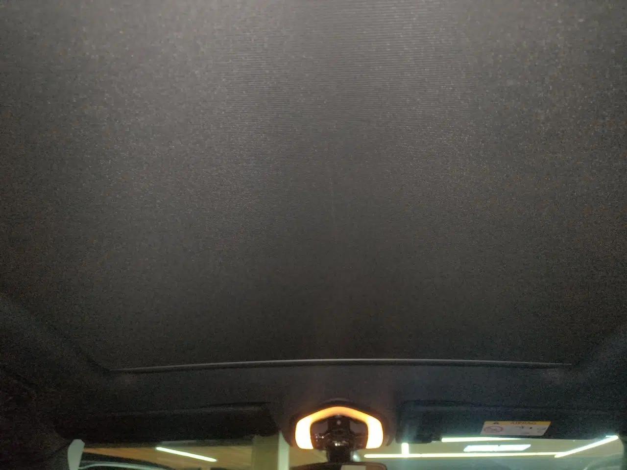 Porsche Cayenne 2015 Cayenne 3.0T — миниатюра 18