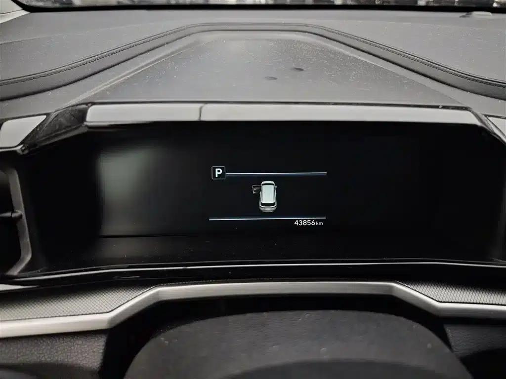 Kusto 2024 270TGDi LUX Premium Edition — миниатюра 4