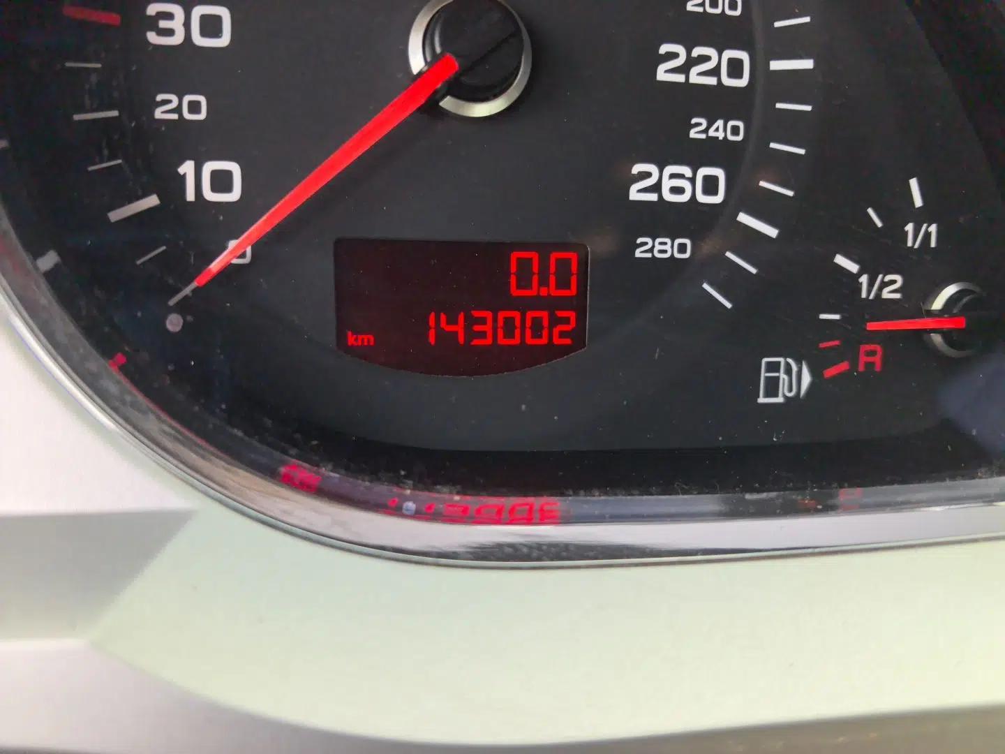 Audi A6L 2009 2.8 FSI quattro Luxury Model — миниатюра 12