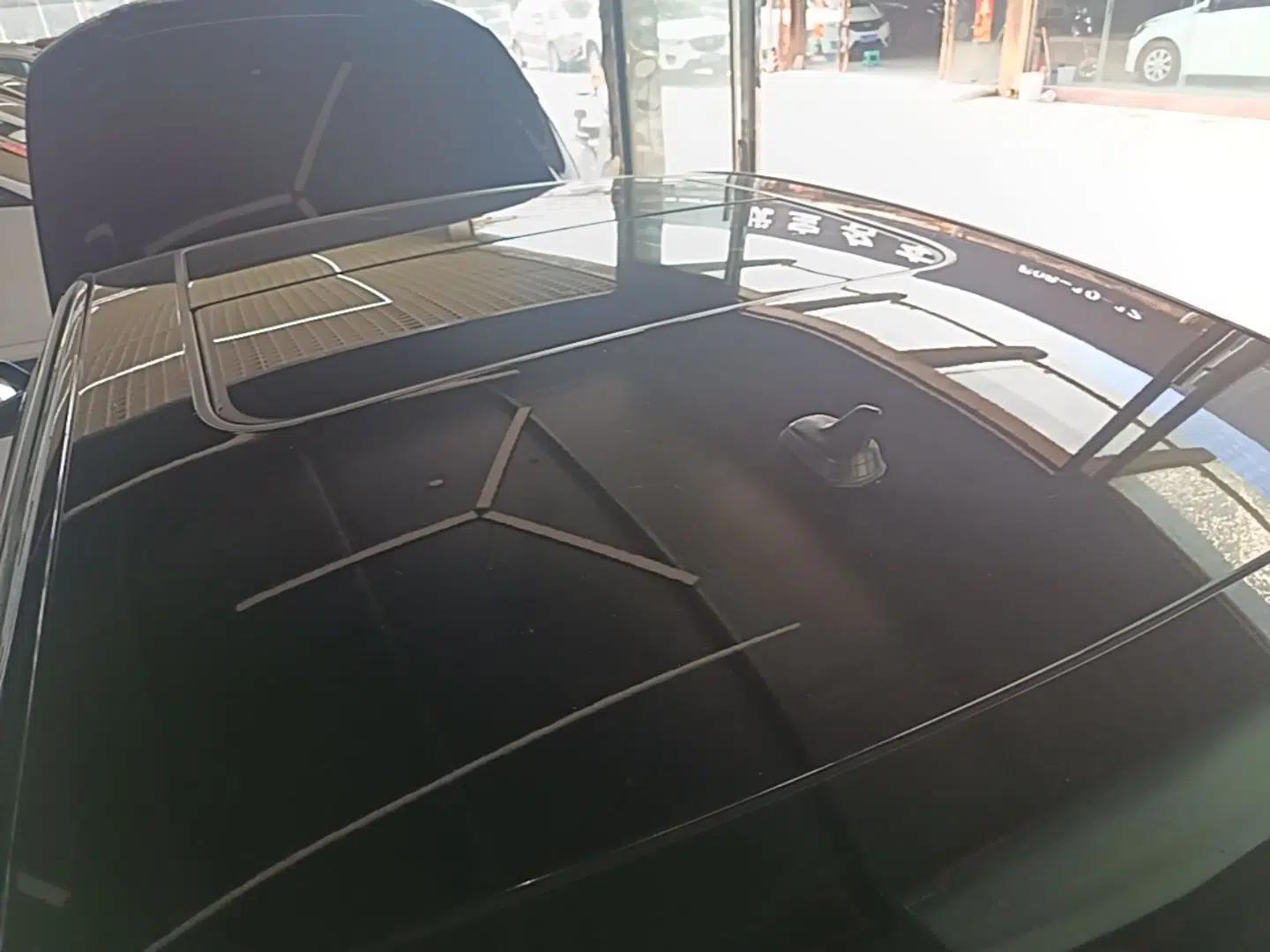 Audi A6L 2016 30 FSI Comfort Version — миниатюра 7