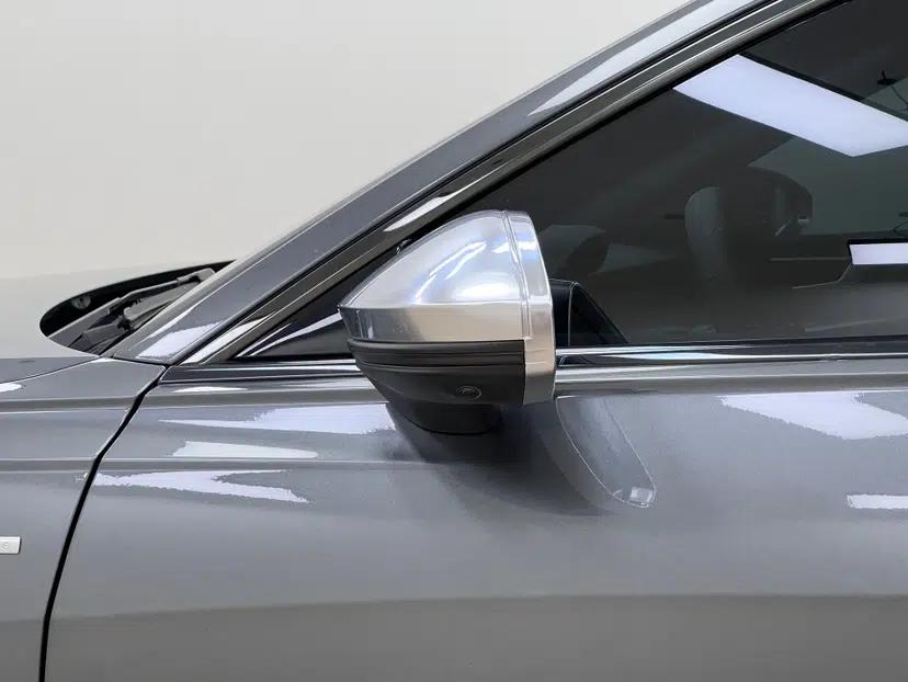 Audi A6L New Energy 2020 55 TFSI e quattro — миниатюра 16