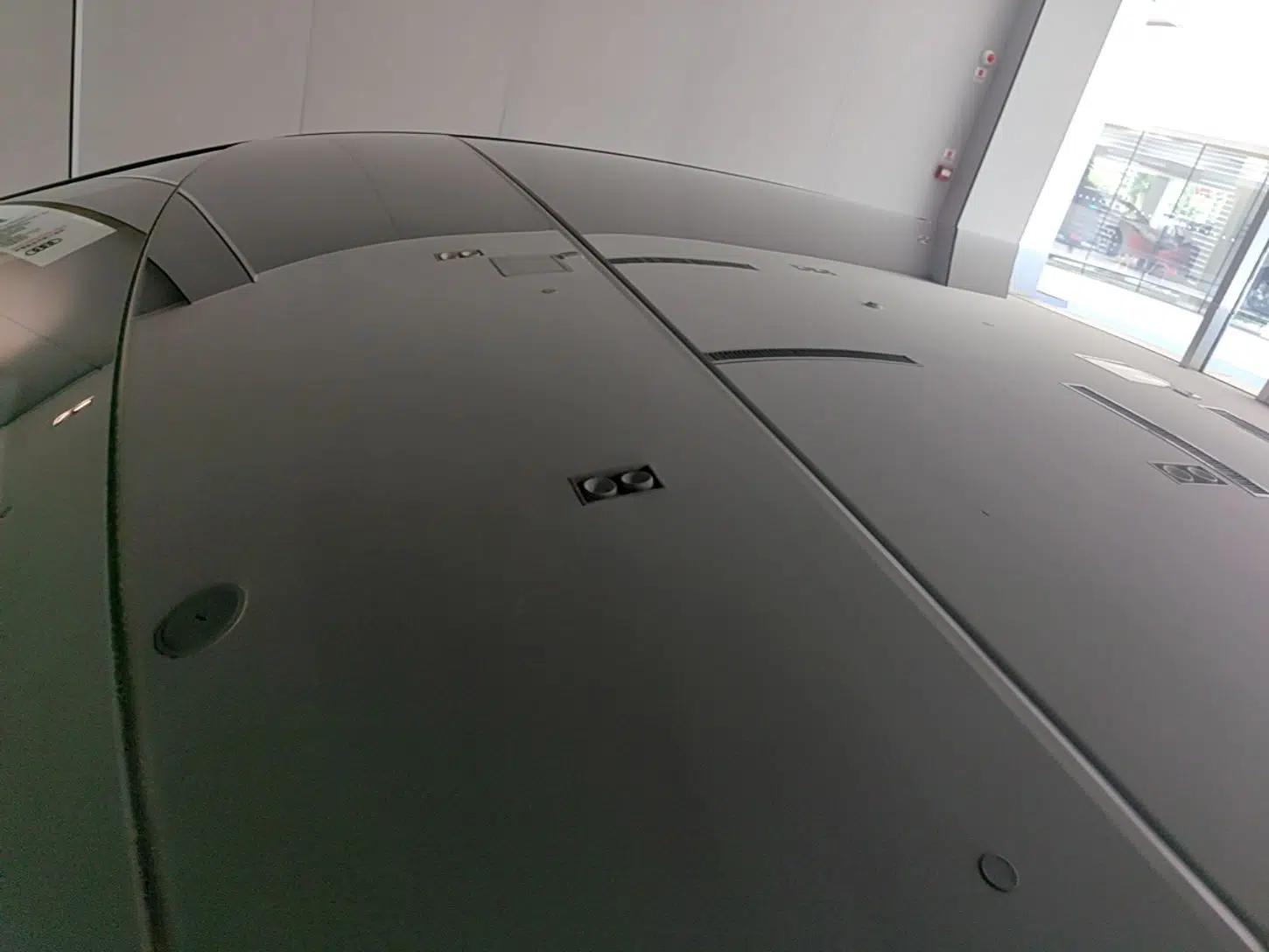 Audi A6L 2024 45 TFSI Prestige Dynamic Edition — миниатюра 7