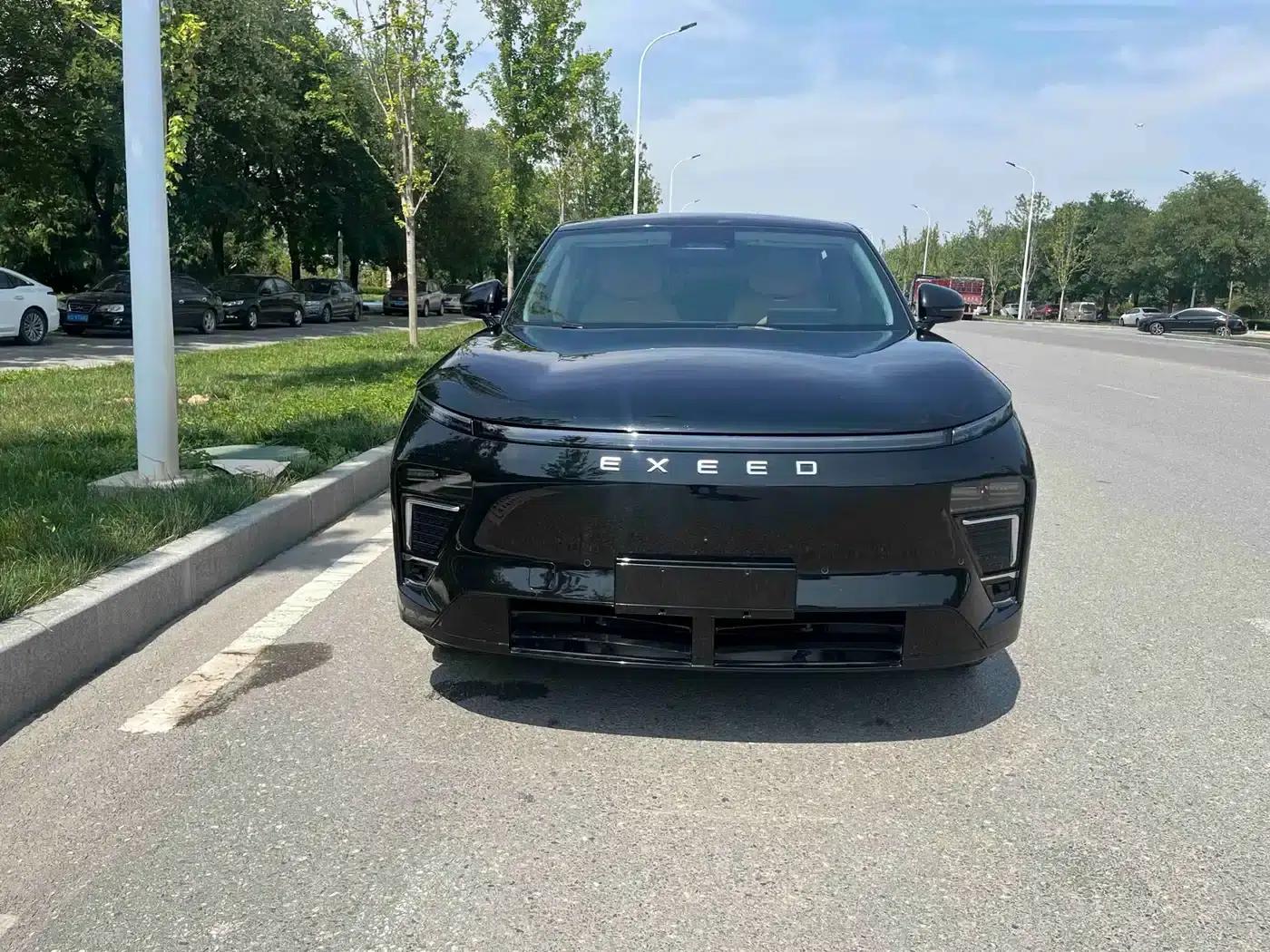Star Era ET 2024 Range Extender 200 Pro — миниатюра 2