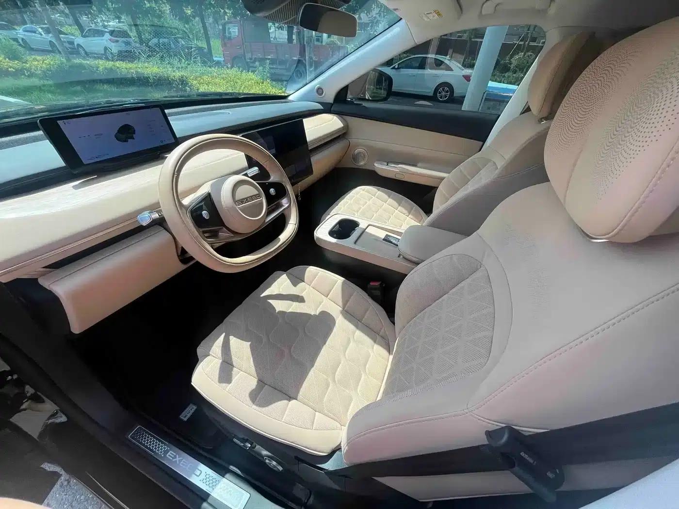 Star Era ET 2024 Range Extender 200 Pro — миниатюра 11