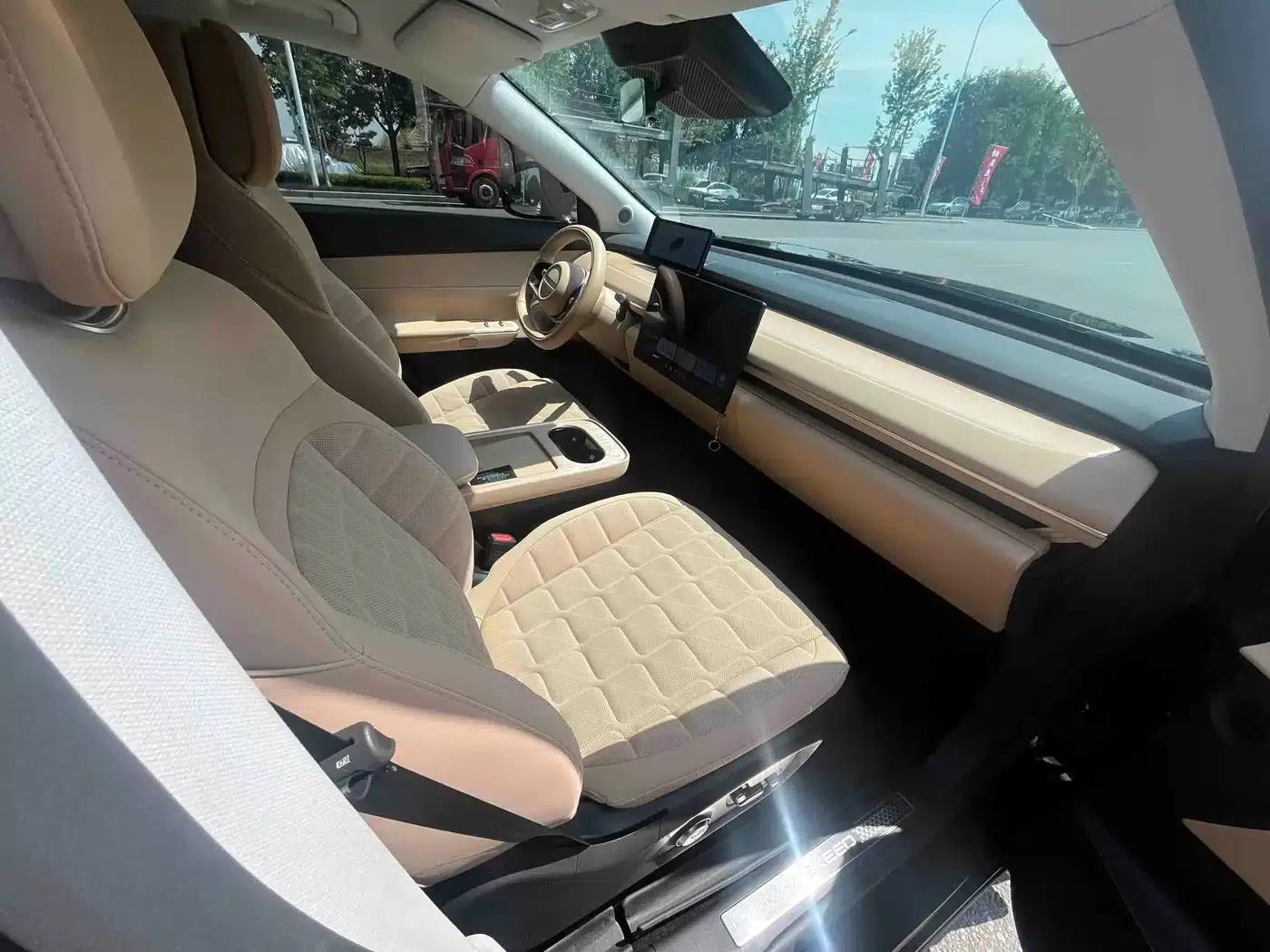 Star Era ET 2024 Range Extender 200 Pro — миниатюра 14