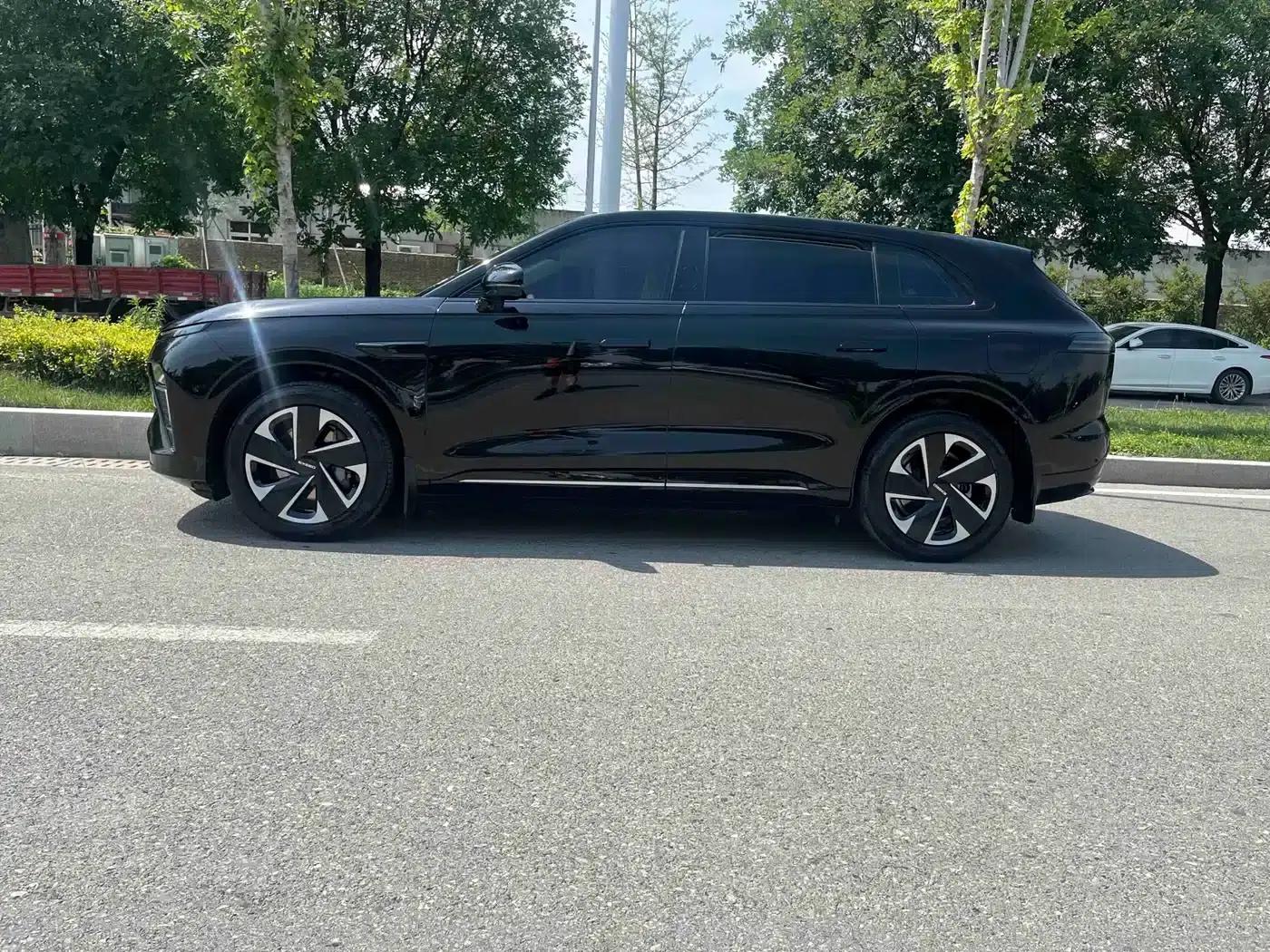 Star Era ET 2024 Range Extender 200 Pro — миниатюра 16