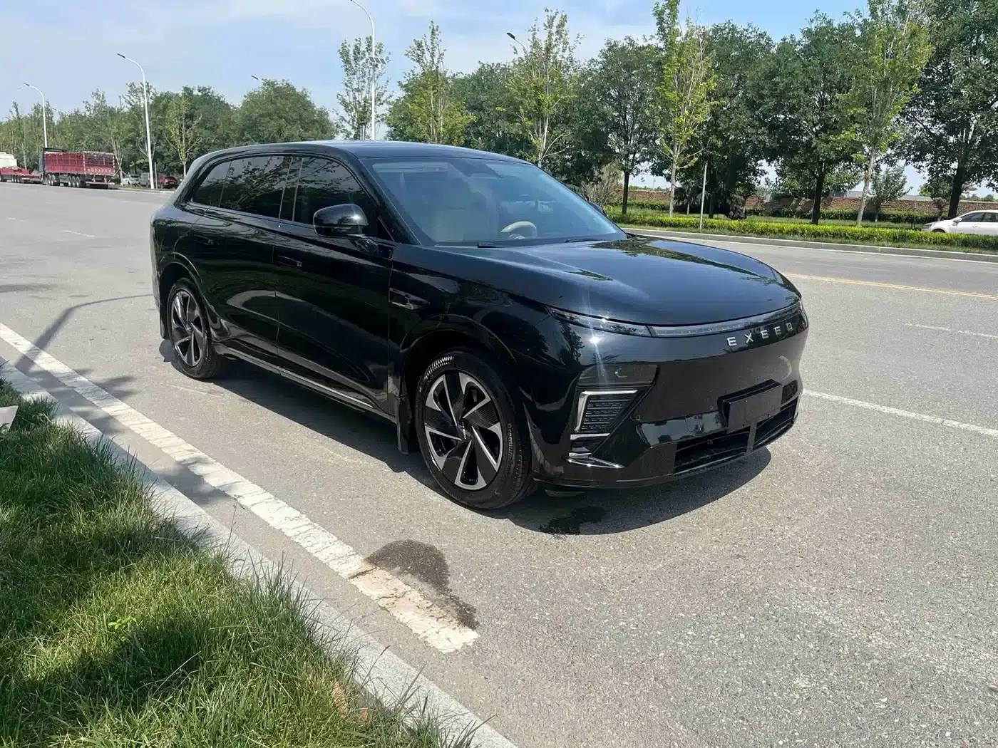 Star Era ET 2024 Range Extender 200 Pro — миниатюра 3