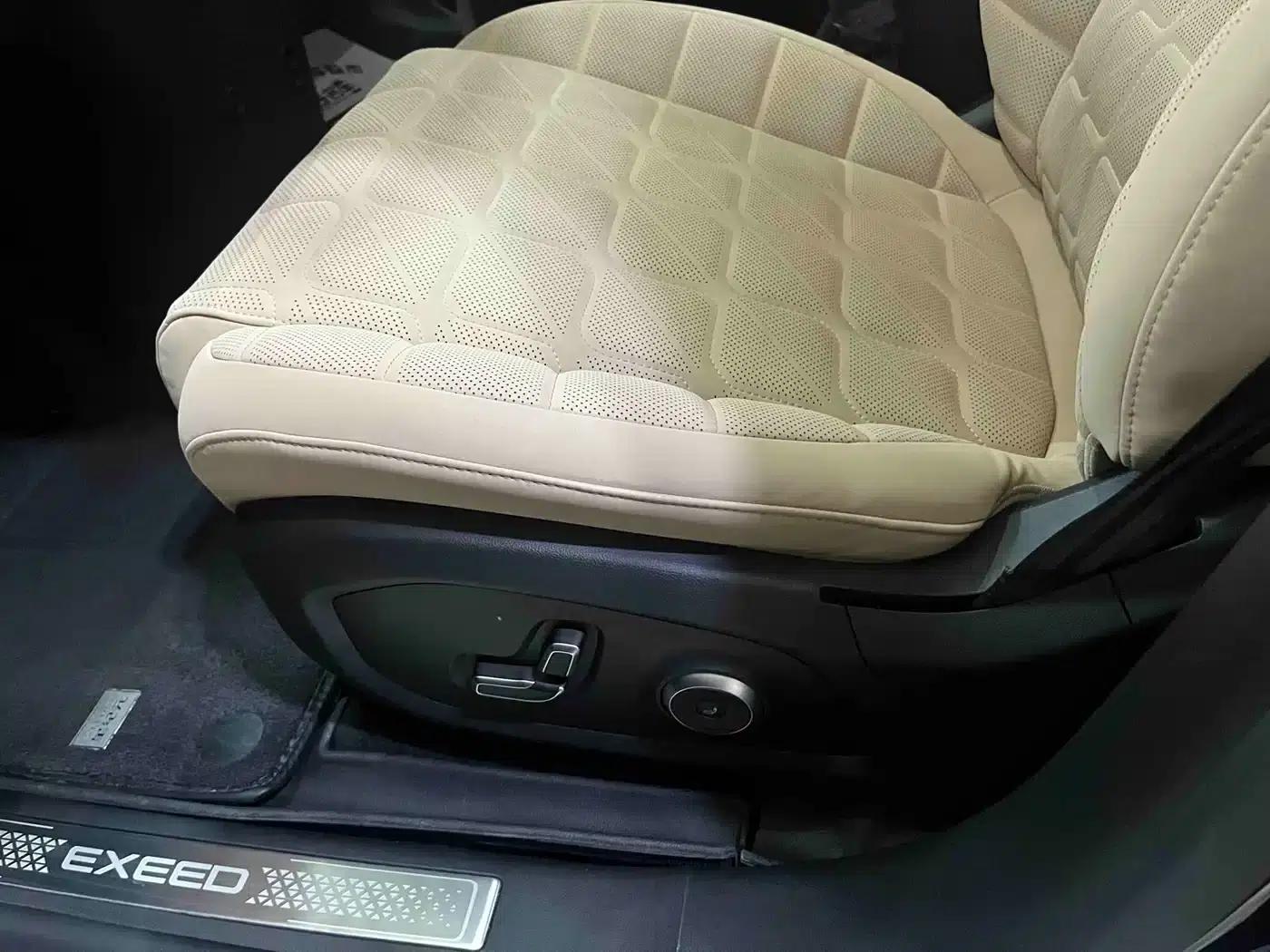 Star Era ET 2024 Range Extender 200 Pro — миниатюра 29