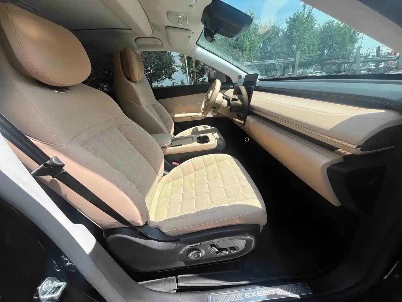 Star Era ET 2024 Range Extender 200 Pro — миниатюра 32