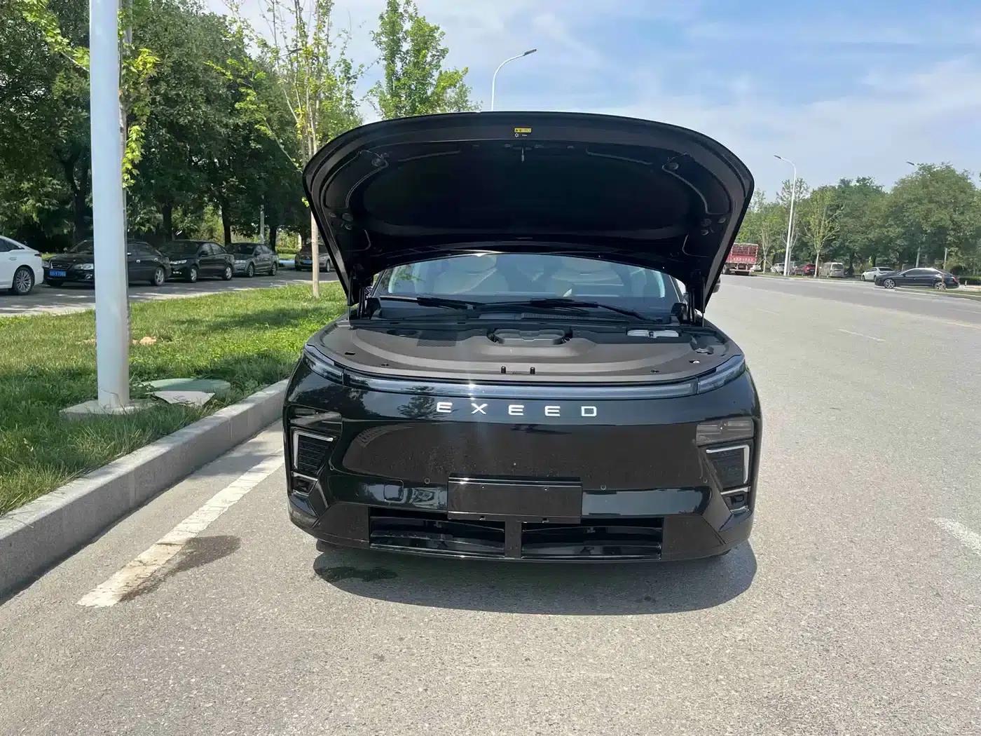 Star Era ET 2024 Range Extender 200 Pro — миниатюра 38