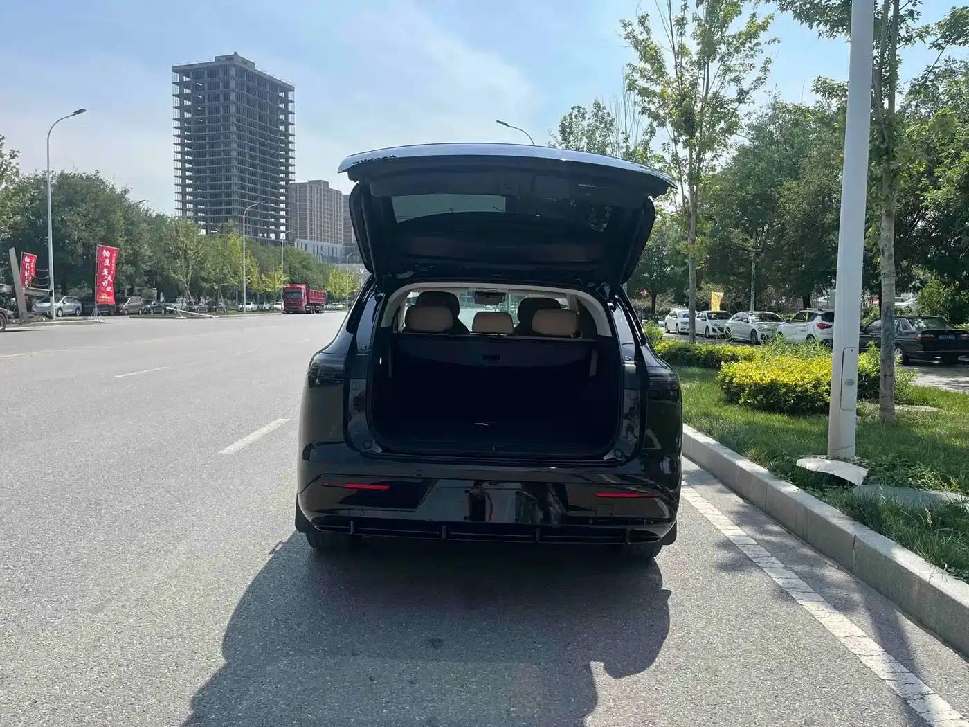 Star Era ET 2024 Range Extender 200 Pro — миниатюра 39
