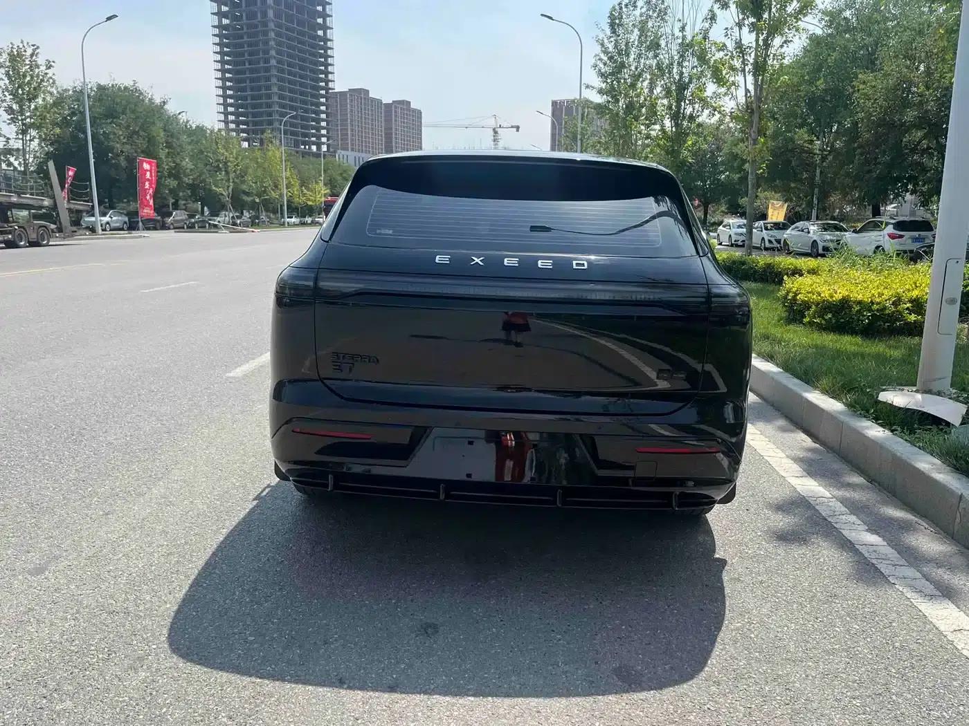 Star Era ET 2024 Range Extender 200 Pro — миниатюра 40